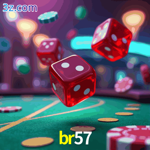 br57 Bônus por convite