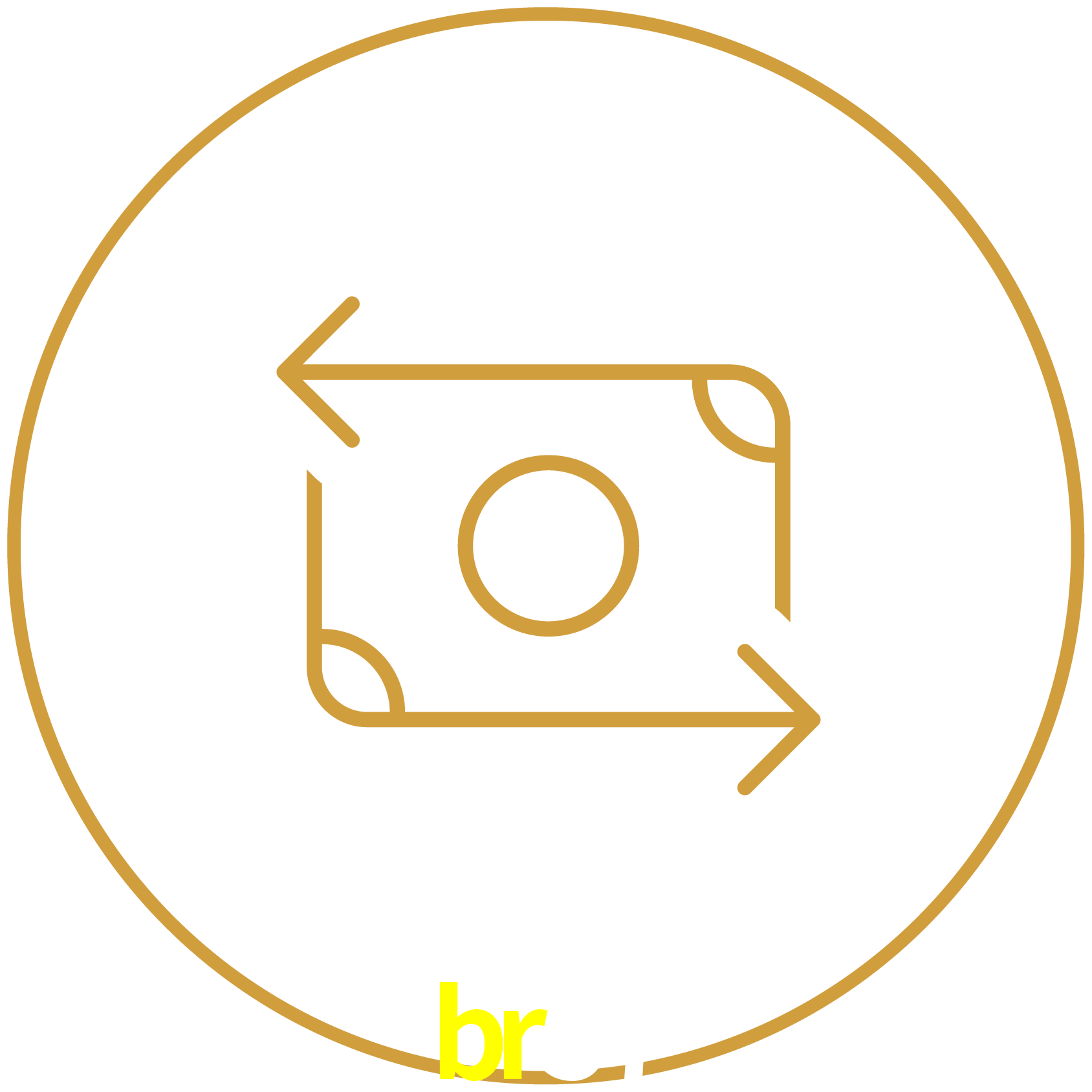 br57 Uso gratuito do bônus